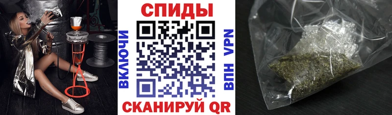 цена   Новопавловск  БУТИРАТ оксибутират 