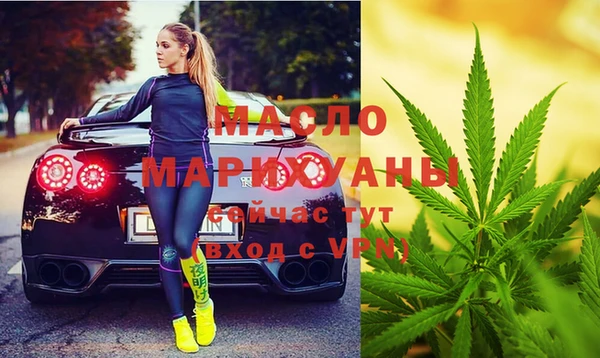 шишки Мегион