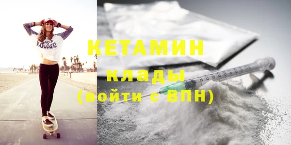 дурь Михайлов