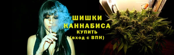дурь Михайлов