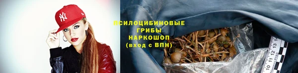 таблы Михайловка