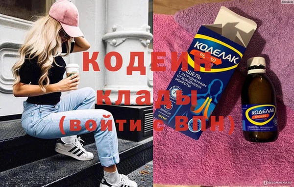 шишки Мегион