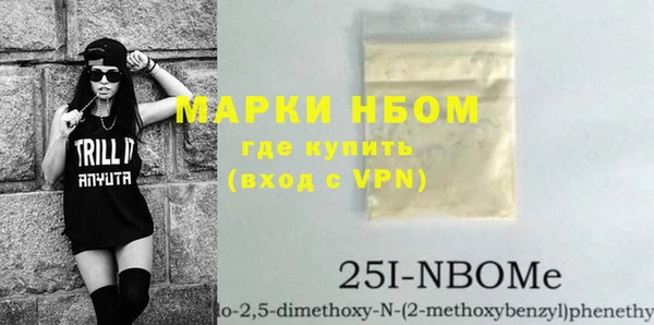 шишки Мегион