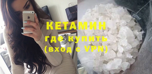 шишки Мегион